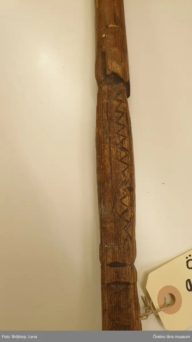 KÄPP