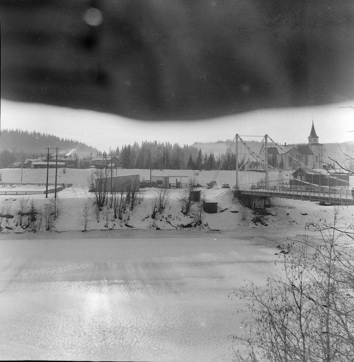 Korgen