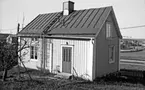 Gåsen 49, hus I