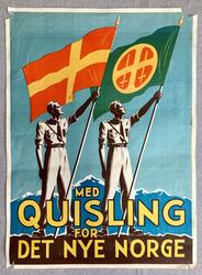 Politirettshistorie - objekter fra Celle 11