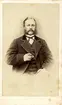 Capt. M. Aug. Gidlöf.