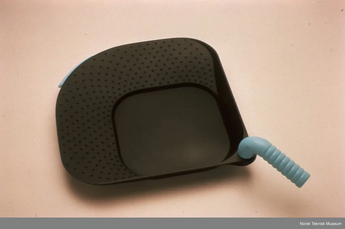 Wingpan fra Hackman Designor AS, designet av John Houghton