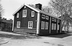 Briggen 1, från SO