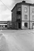 Skutan 6, från SO