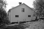 Gåsen 11, hus I