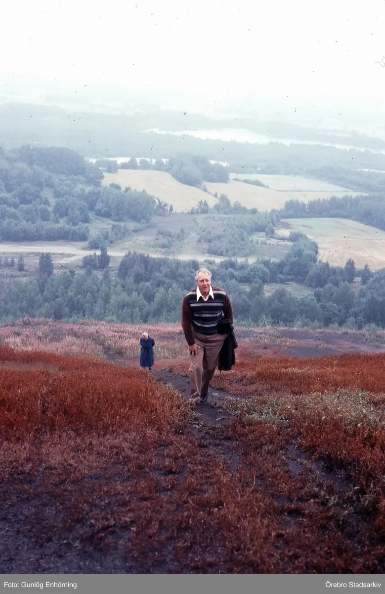 Kvarntorpshögen

Karl Blomberg