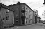 Skutan 6, från SO