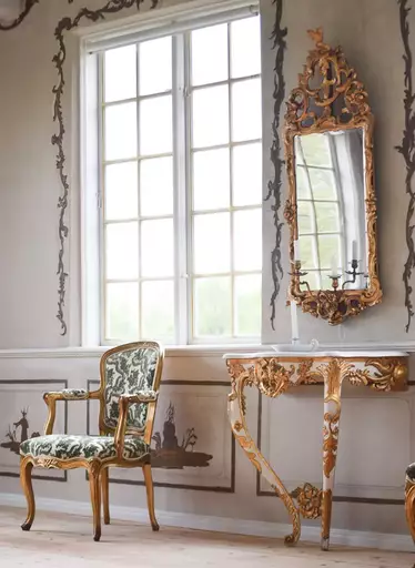 Besøk Linderud gård