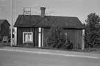 Gåsen 64, hus I
