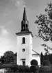 Kyrka