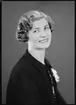 Ateljé Mira. Beställare: Inga Svensson