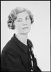 Ateljé Mira. Beställare: Inga Svensson