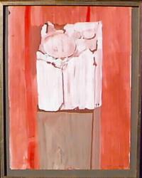 Platonia (STENBOET) [målning]