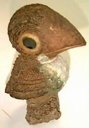 Brednäbb [skulptur]