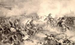 Breitenfeld [grafik]