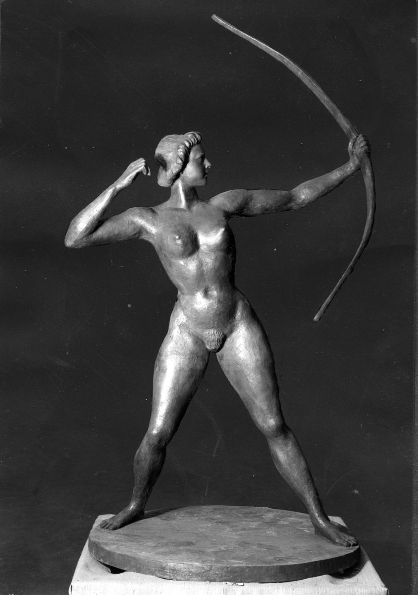 Artemis