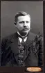 Petrus Lindström. Kurt Schröder Mittweida.