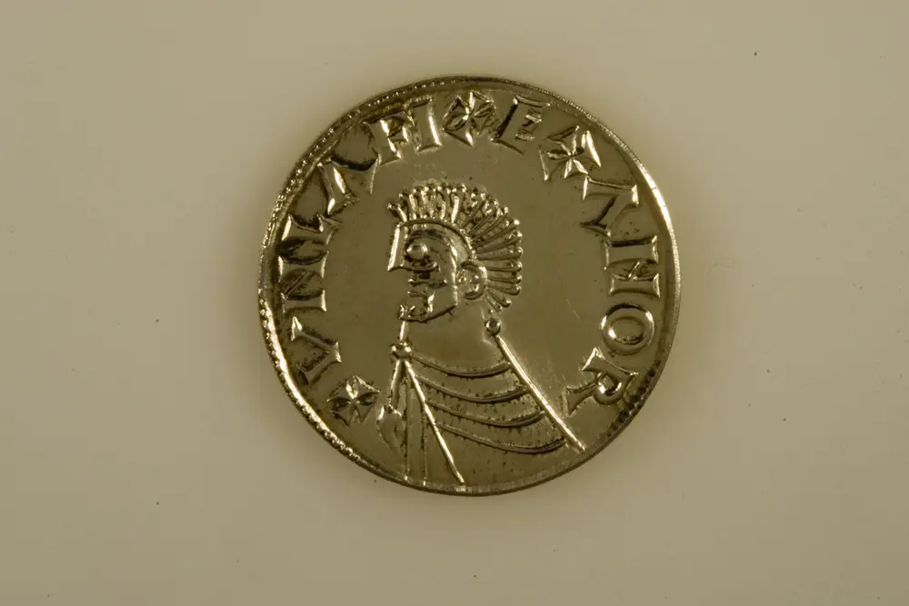 Medalje
