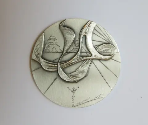 Universitetsmuseet i Bergen, Mynt- og Medaljebasen