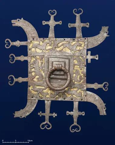 Universitetsmuseet i Bergen, Fotobasen