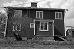 Troligen kv Gåsen (nu rivna)