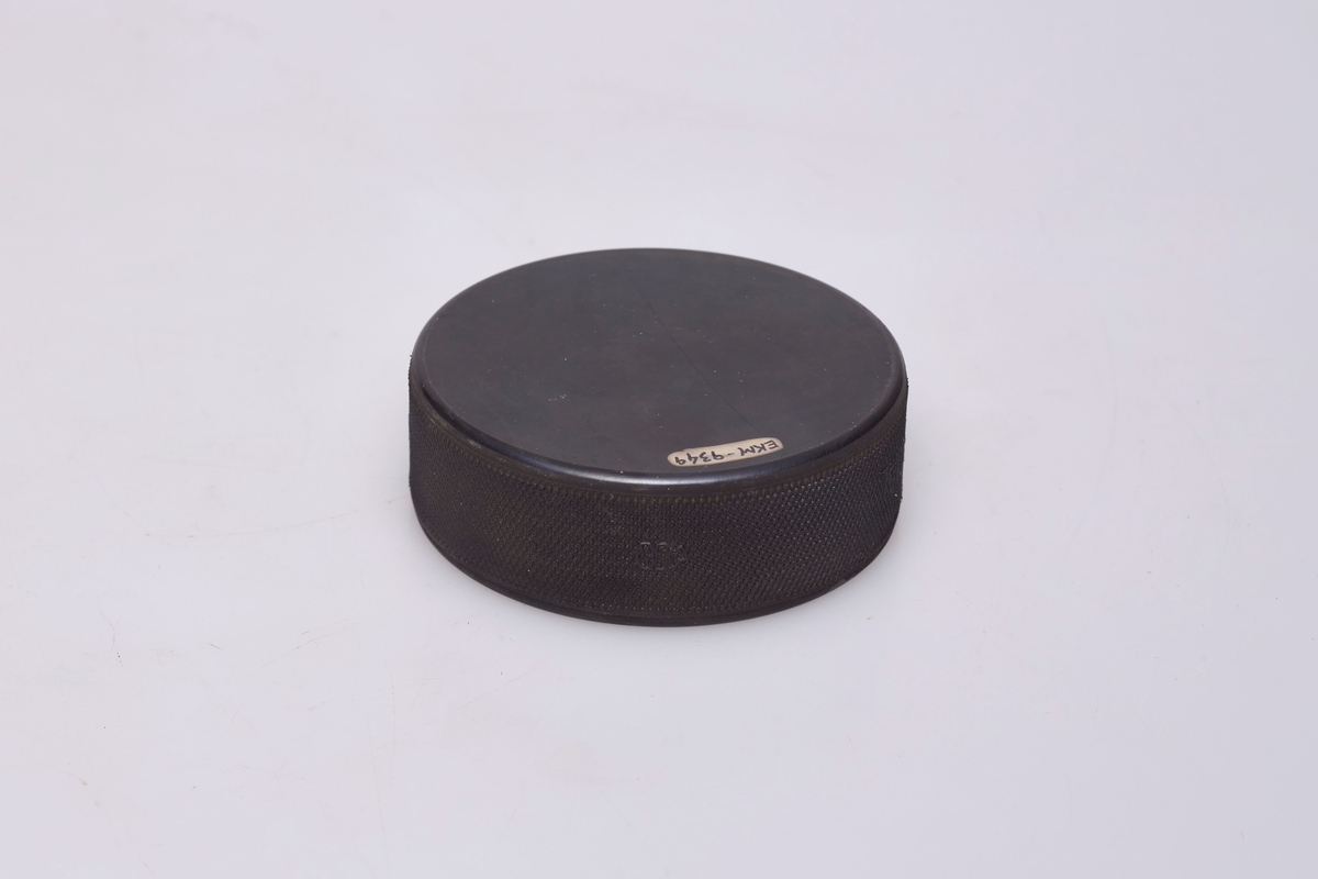 Puck