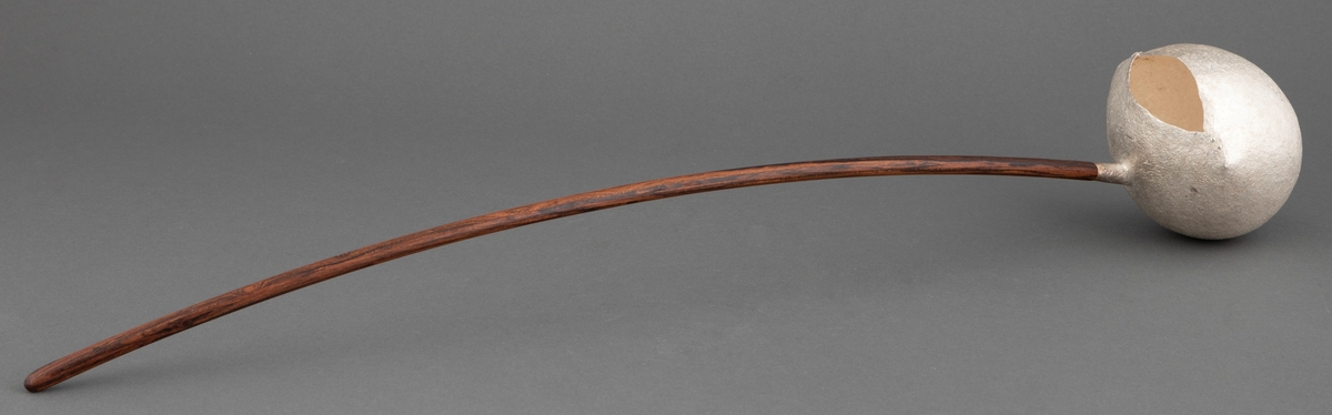 Device for Moving Water [Øse]