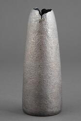 The Importance of Water  [Vase]