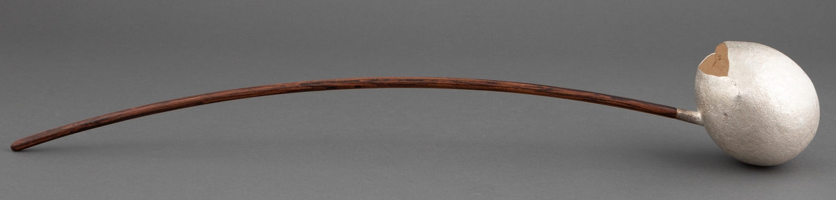 Device for Moving Water [Øse]