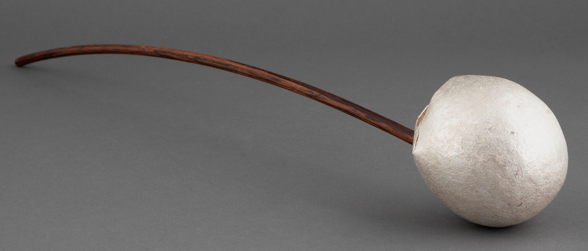 Device for Moving Water [Øse]