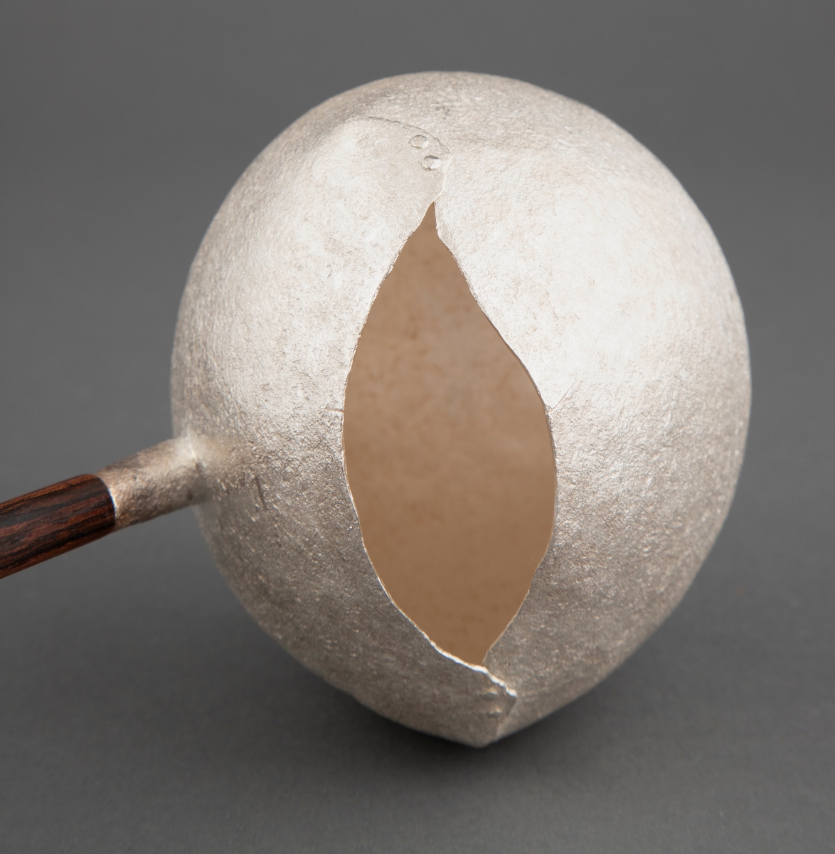 Device for Moving Water [Øse]