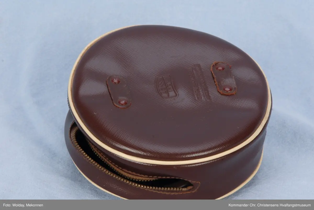 Etui