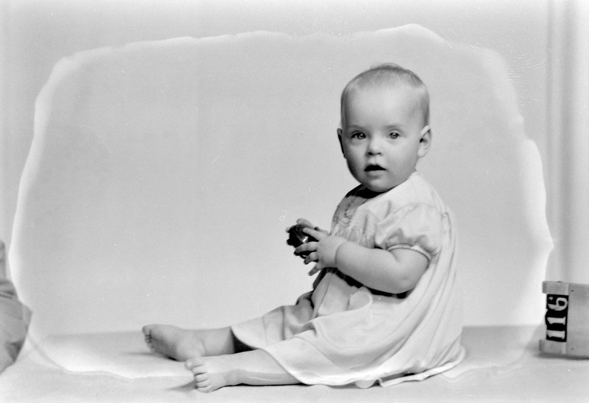 Portrett av Lisbeth Moum.
