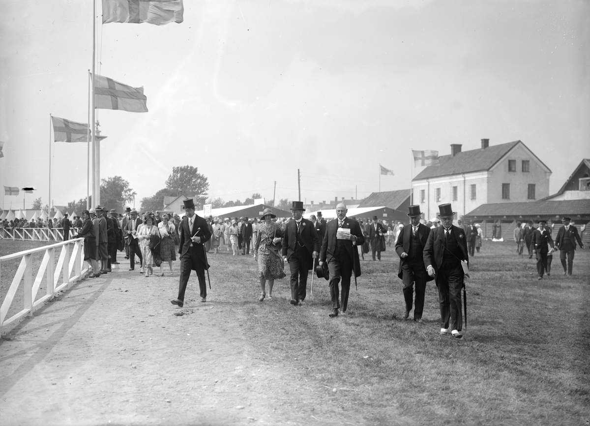 Skänningeutställningen -Östergötlands museum / DigitaltMuseum