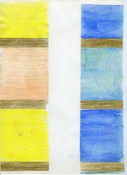 Modeskisser och referensmaterial [skiss]