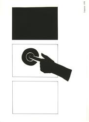 Modeskisser och referensmaterial [skiss]