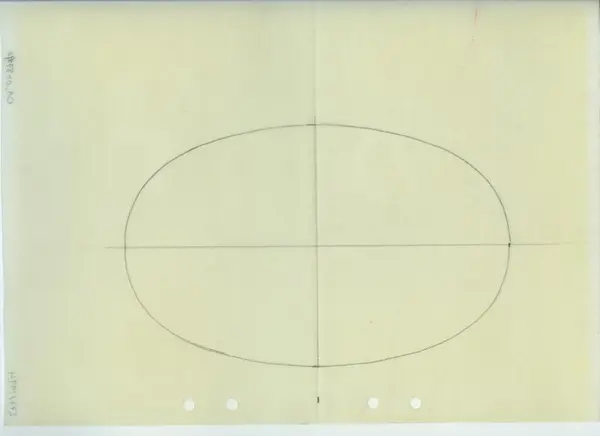 Glas och porslin [skiss]