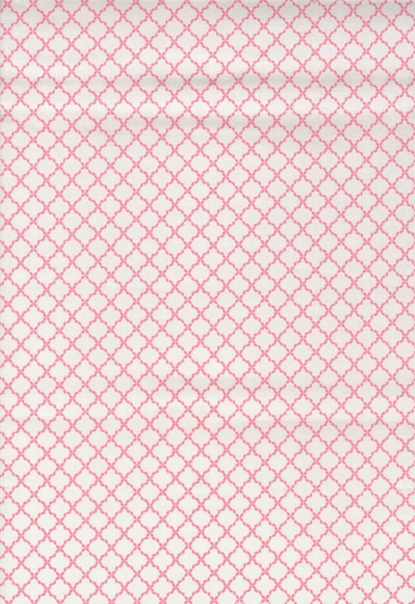 Rut [textil] -Designarkivet / DigitaltMuseum