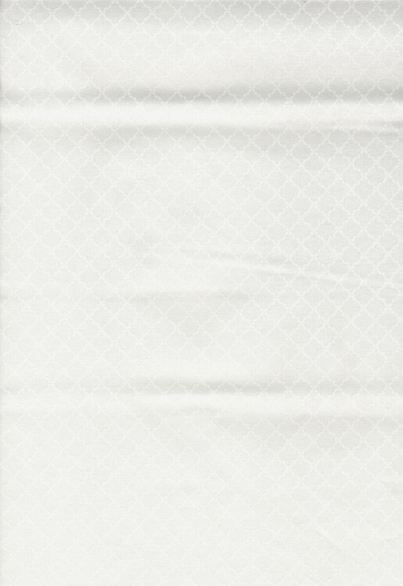 Rut [textil] -Designarkivet / DigitaltMuseum