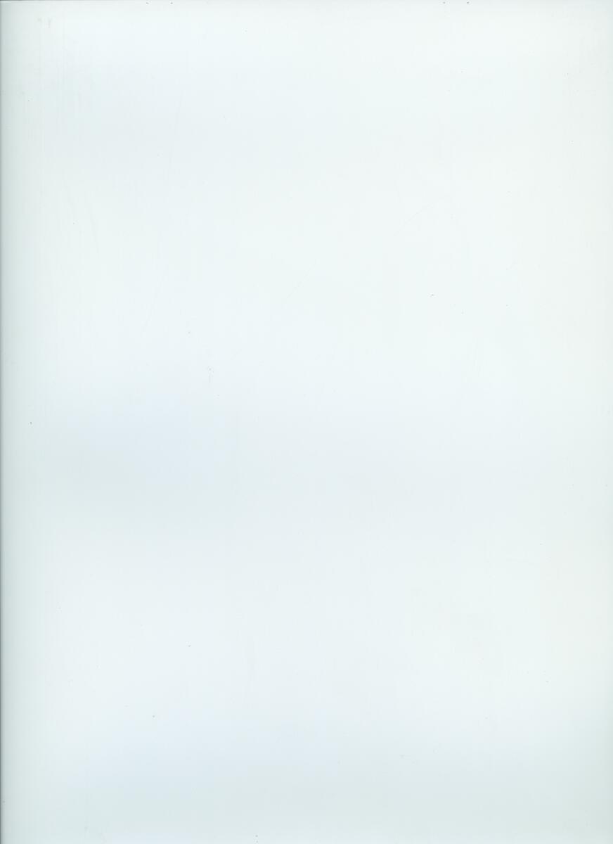 Materialet innehåller skisser till gravyrer av olika slag.