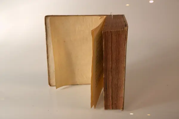 Kong Fredrik V`s krigsartikkelbrev for landtjenesten i Søeta