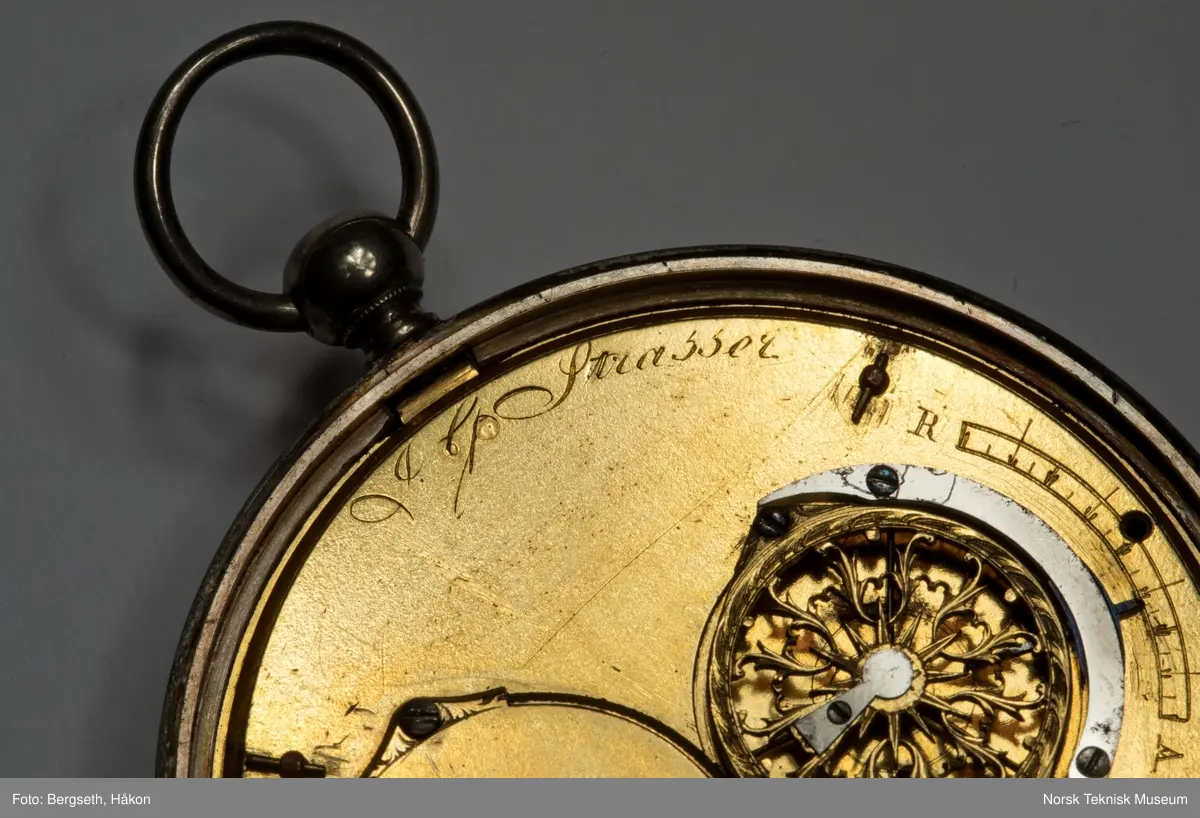 Emalje, Arabertall 1 - 12