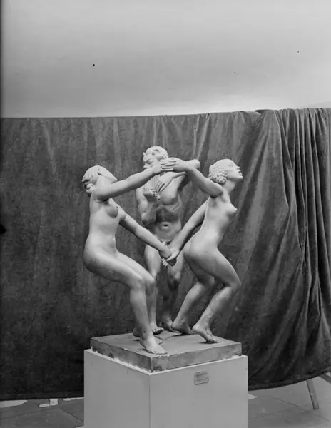 Stockholms konserthus