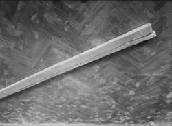 Arkitekt Robert Berghagen (Stockholms stads Hantverksförenin