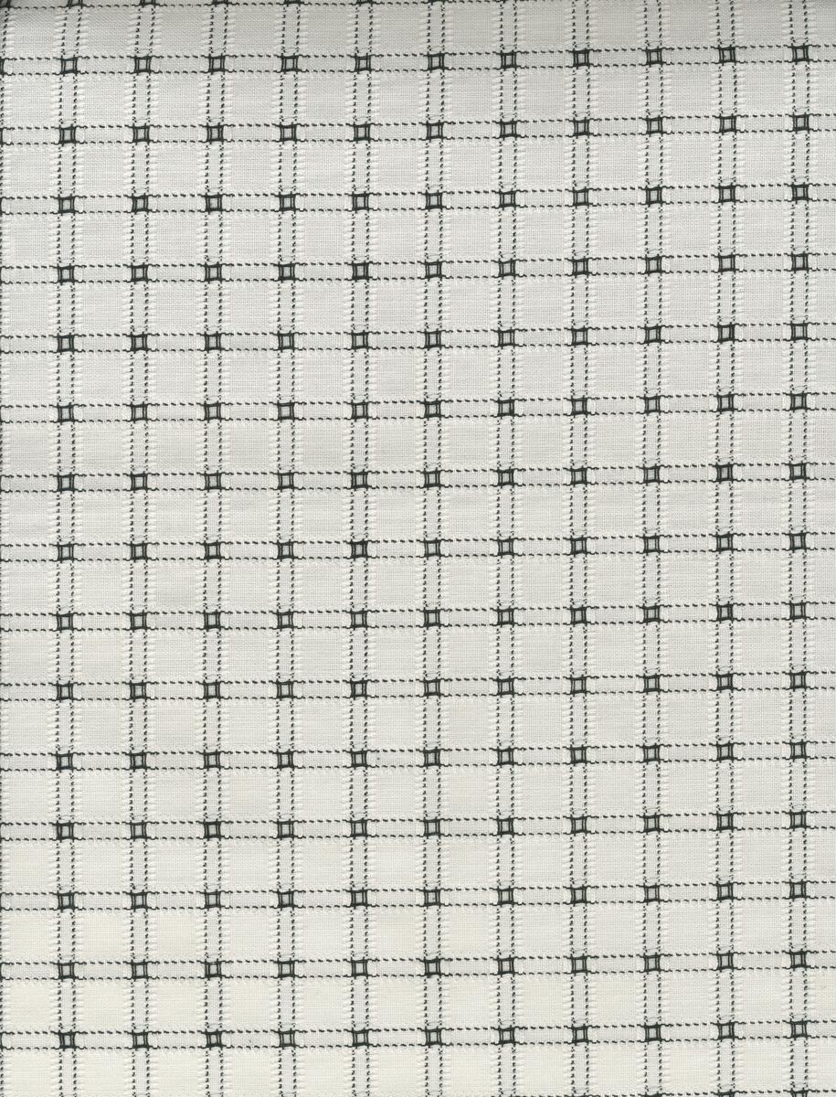 Möja [textil] -Designarkivet / DigitaltMuseum