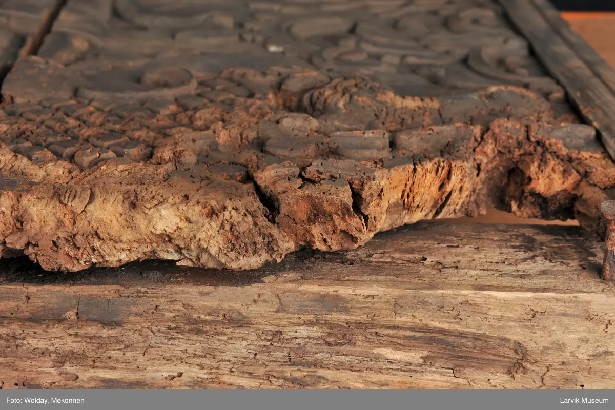 Guden Merkur med vinget stav og pengepose