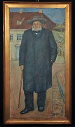 Uten tittel [Bilde]