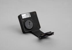 Magasinrevisjon med nyfotografering Teknisk museum høst 2022