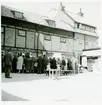 Västerås, Västgötegatan 4 A.
Auktion hos Bröderna Ling. 1959.