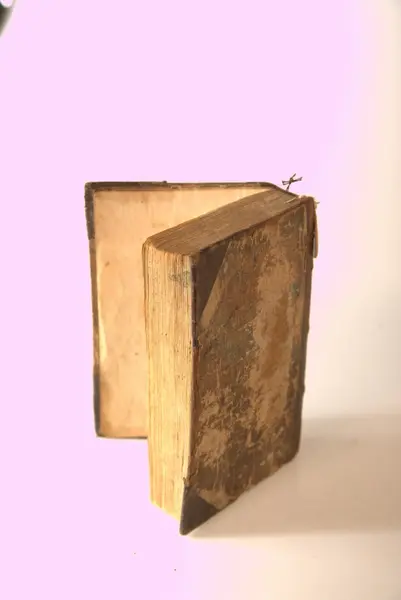 Beskrivelse av Stockholm av 1731